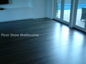 Messmate-Floorboards-Ebonized-Oak-Stain