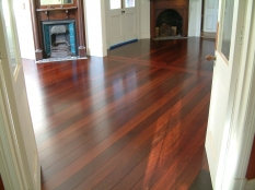 2. Feast Watson Maxithane on Jarrah Cottesloe Perth