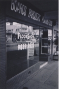 4. Floorshow 1995 Shop Camberwell